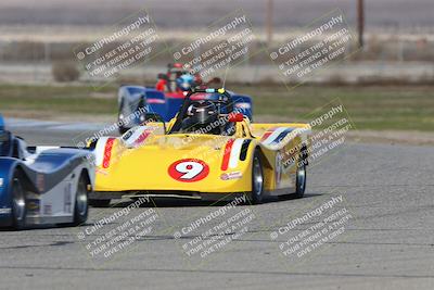 media/Jan-13-2024-CalClub SCCA (Sat) [[179f4822a7]]/Group 4/Star Mazda (Qualifying)/